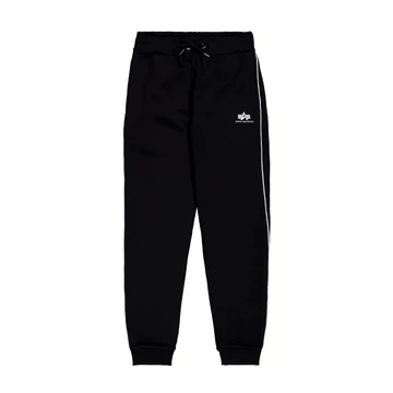 Track Jogger SL - black