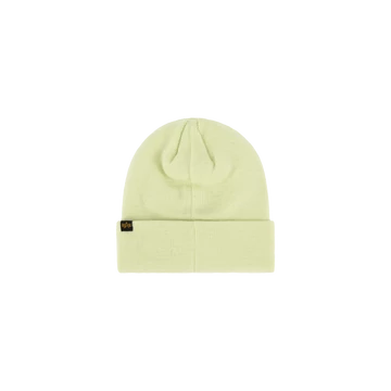 crew-beanie-arctic-lime