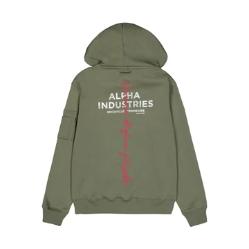 signature-bp-hoodie-sage-green