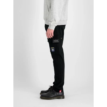 petrol-patch-pantblack