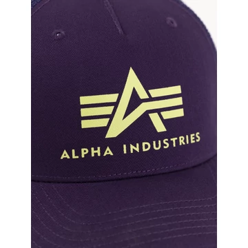 basic-trucker-cap-plum