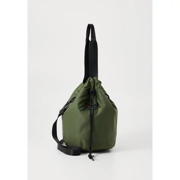 carry-bag-wmn-sage-green