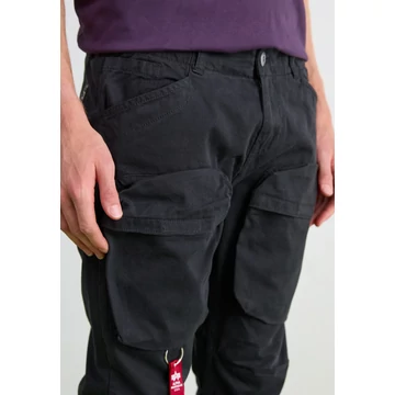 tactical-pant-black