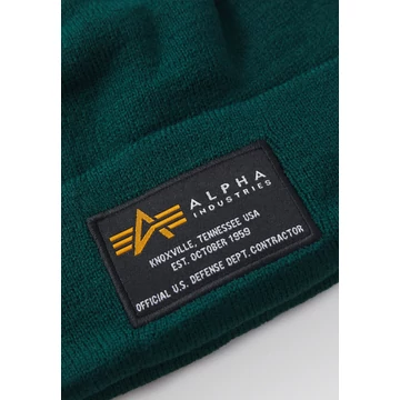 crew-beanie-dark-green.jpg