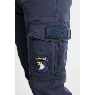 petrol-patch-pant-ultra-navy