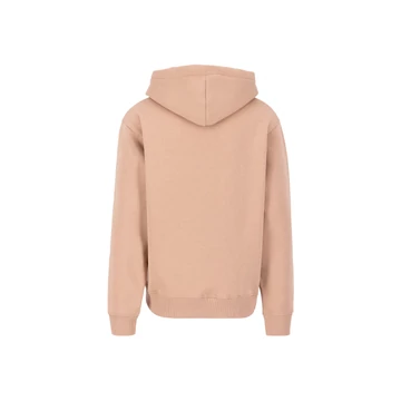 basic-hoodie-dusty-coral 