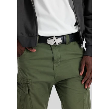 logo-belt-black