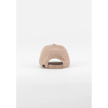 alpha-cap-vlc-ii-dusty-coral