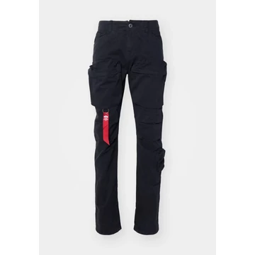 Tactical Pant - black