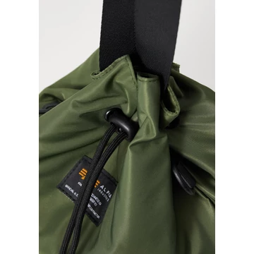 carry-bag-wmn-sage-green