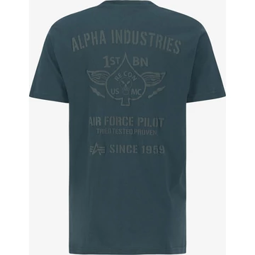 air-force-t-force-green