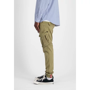 spy-pant-olive