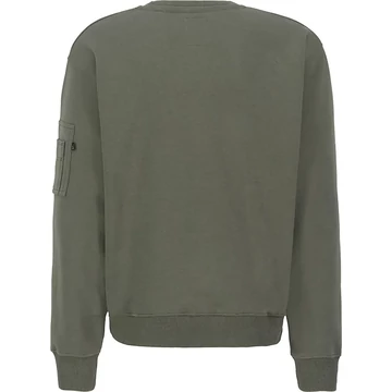 alpha-emb-sweater-dark-olive