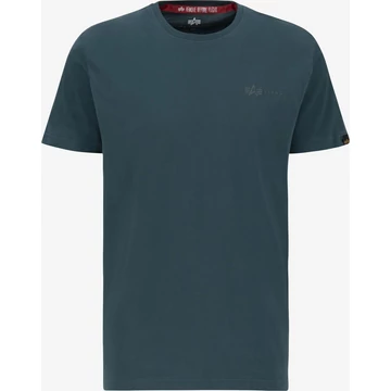 Air Force T - force green
