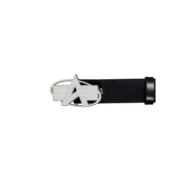 logo-belt-black
