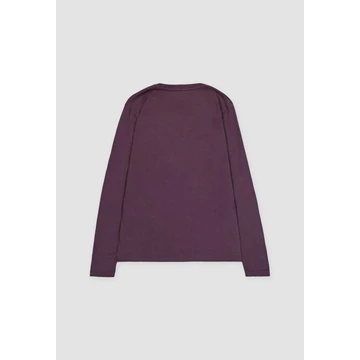 basic-t-ls-plum 