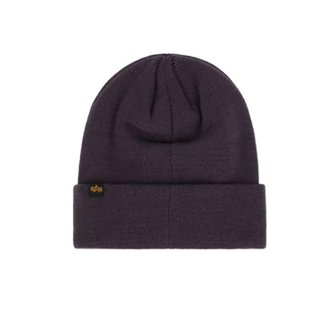 3d-beanie-plum