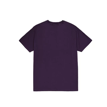 3d-small-logo-t-plum