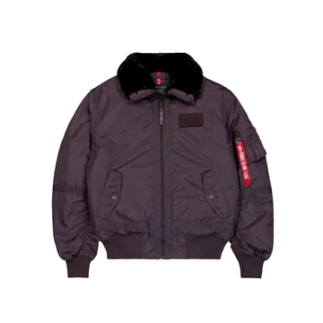 B15-3 TT - plum