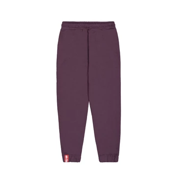 basic-jogger-sl-woman-plum