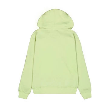 basic-hoody-small-logo-arctic-lime