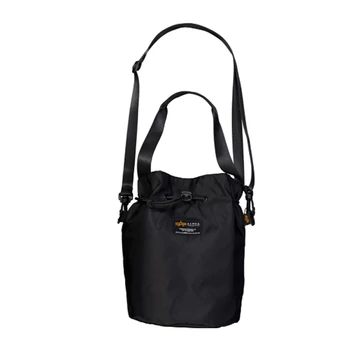 carry-bag-wmn-black