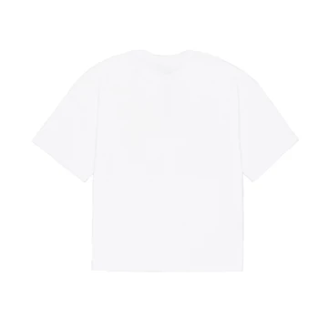 logo-edge-t-white