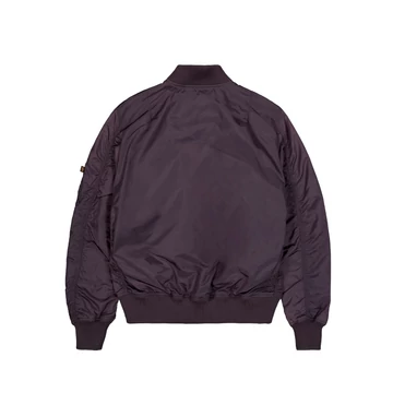 alpha-industries-ma-1-tt-plum
