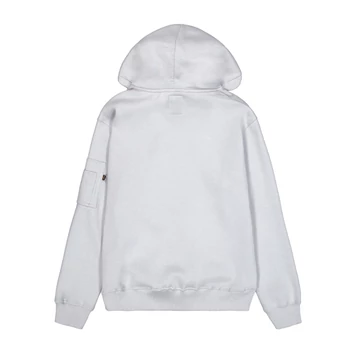 metal-plate-hoodie-pastel-grey