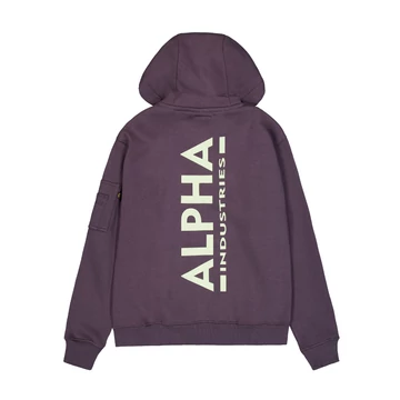 back-print-hoodie-plum