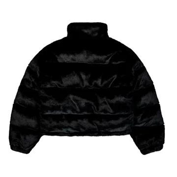 fur-puffer-wmn-black