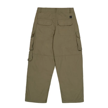 agent-pant-darkolive