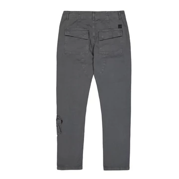 tactical-pant-vintagegrey