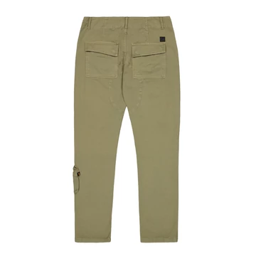 tactical-pant-olive