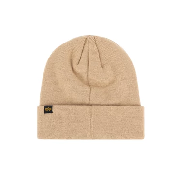 3d-beanie-dusty-coral