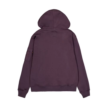 3d-small-logo-hoodie-plum