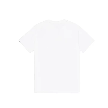 3d-small-logo-t-white