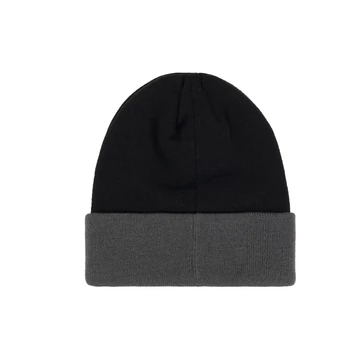 crew-c-label-beanie-black