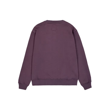 basic_sweater_plum