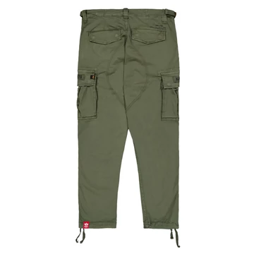 alpha-industries-squad-pants-dark-olive