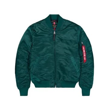 MA-1 VF 59 - force green