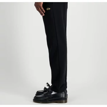 3d-small-logo-jogger-black