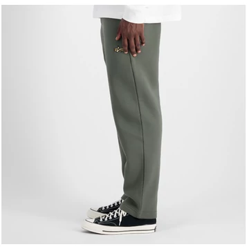 3d-small-logo-jogger- dark-olive
