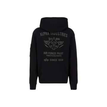 air-force-hoody-black