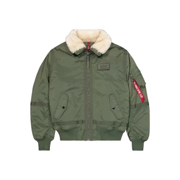 B15-3 TT - sage green