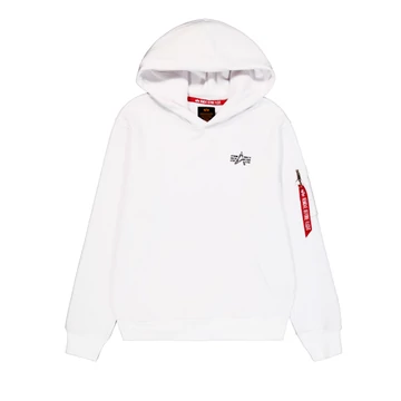 signature-bp-hoodie-white