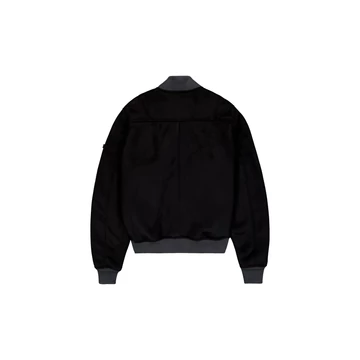ma-1-fs-black