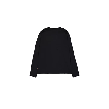 camo-sleeve-longsleeve-black