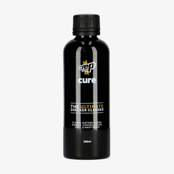 CREP PROTECT CURE REFILL