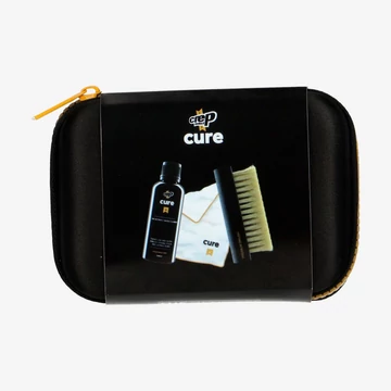 crep-protect-cure--travel-cleaning-kit